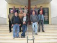 /album/formandos-do-curso-de-serralharia-civil/fotografia-grupo-jpg/